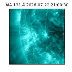 saia - 2026-07-22T21:00:30.620000