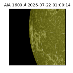 saia - 2026-07-22T01:00:14.122000