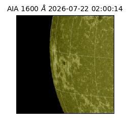 saia - 2026-07-22T02:00:14.123000