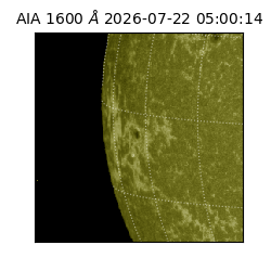 saia - 2026-07-22T05:00:14.123000