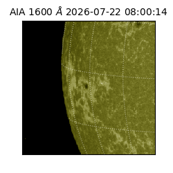 saia - 2026-07-22T08:00:14.135000