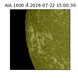 saia - 2026-07-22T15:00:30.966000