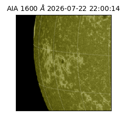 saia - 2026-07-22T22:00:14.123000