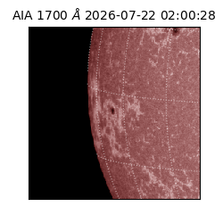 saia - 2026-07-22T02:00:28.727000