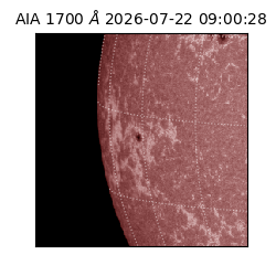 saia - 2026-07-22T09:00:28.717000