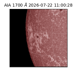saia - 2026-07-22T11:00:28.717000