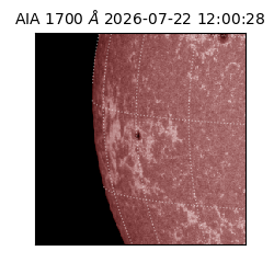 saia - 2026-07-22T12:00:28.716000