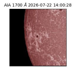 saia - 2026-07-22T14:00:28.717000