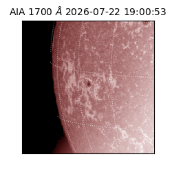 saia - 2026-07-22T19:00:53.716000