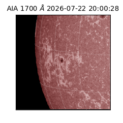 saia - 2026-07-22T20:00:28.717000