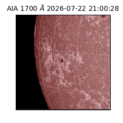 saia - 2026-07-22T21:00:28.717000