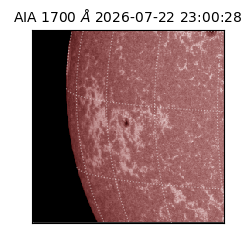 saia - 2026-07-22T23:00:28.716000