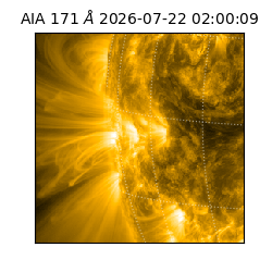 saia - 2026-07-22T02:00:09.349000