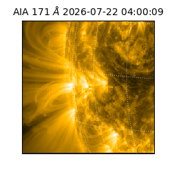 saia - 2026-07-22T04:00:09.348000
