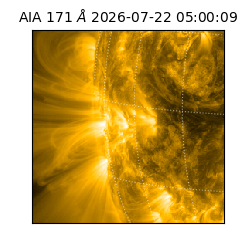 saia - 2026-07-22T05:00:09.348000