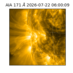 saia - 2026-07-22T06:00:09.349000