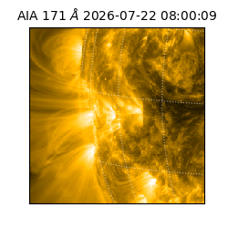 saia - 2026-07-22T08:00:09.348000