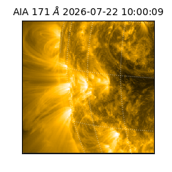 saia - 2026-07-22T10:00:09.348000