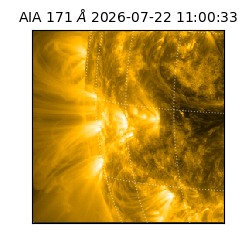 saia - 2026-07-22T11:00:33.349000