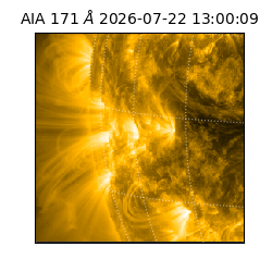 saia - 2026-07-22T13:00:09.348000