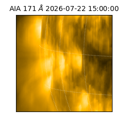 saia - 2026-07-22T15:00:00.983000