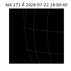 saia - 2026-07-22T16:00:40.977000