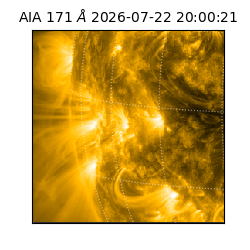 saia - 2026-07-22T20:00:21.348000
