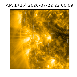 saia - 2026-07-22T22:00:09.351000