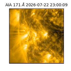 saia - 2026-07-22T23:00:09.348000