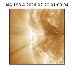 saia - 2026-07-22T01:00:04.842000