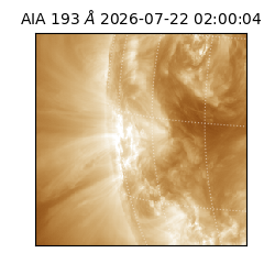 saia - 2026-07-22T02:00:04.842000
