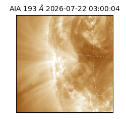 saia - 2026-07-22T03:00:04.842000