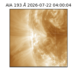 saia - 2026-07-22T04:00:04.842000