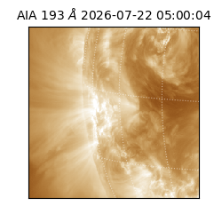 saia - 2026-07-22T05:00:04.842000