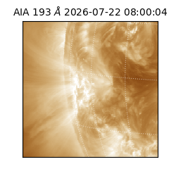 saia - 2026-07-22T08:00:04.842000