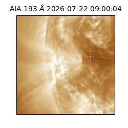 saia - 2026-07-22T09:00:04.842000