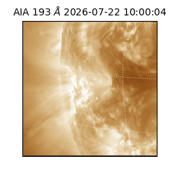 saia - 2026-07-22T10:00:04.842000