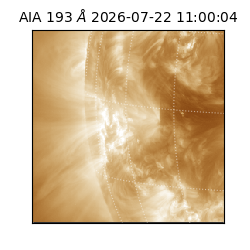 saia - 2026-07-22T11:00:04.842000