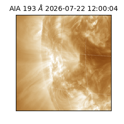 saia - 2026-07-22T12:00:04.842000