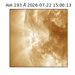 saia - 2026-07-22T15:00:13.467000