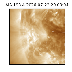 saia - 2026-07-22T20:00:04.842000