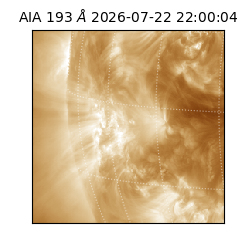 saia - 2026-07-22T22:00:04.842000