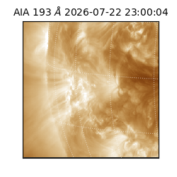 saia - 2026-07-22T23:00:04.842000