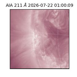 saia - 2026-07-22T01:00:09.631000
