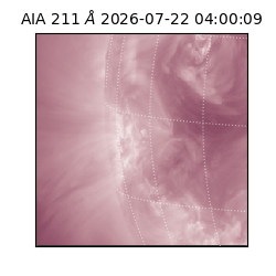 saia - 2026-07-22T04:00:09.631000