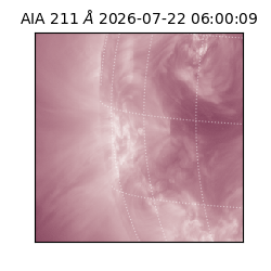 saia - 2026-07-22T06:00:09.643000