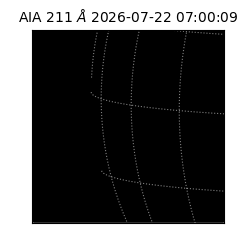 saia - 2026-07-22T07:00:09.622000