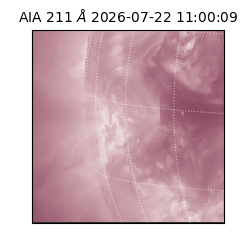 saia - 2026-07-22T11:00:09.630000