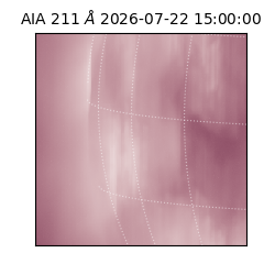saia - 2026-07-22T15:00:00.709000