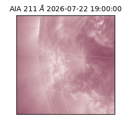 saia - 2026-07-22T19:00:00.709000